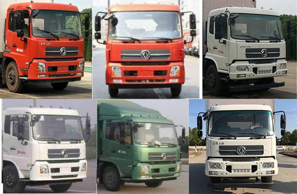 �|�L(f��ng)���\�Θ��r���\ݔ܇