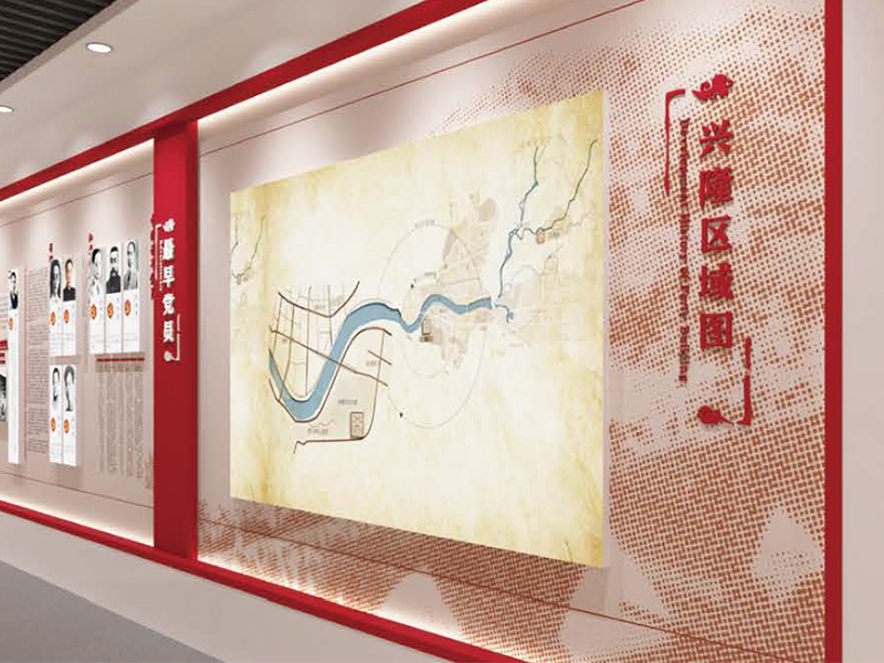 1717644997295859.jpg 圖層-2.jpg