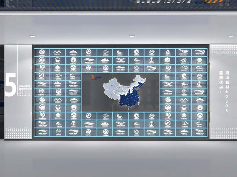 1717645720438416.jpg 圖層-3.jpg