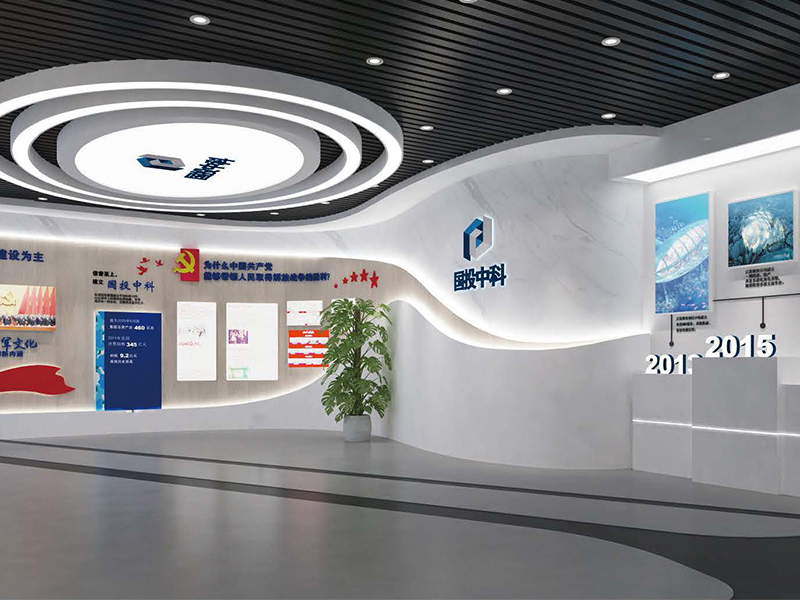 1717645754907197.jpg 圖層-2.jpg